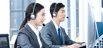 濟(jì)南激光切割加工廠(chǎng)家