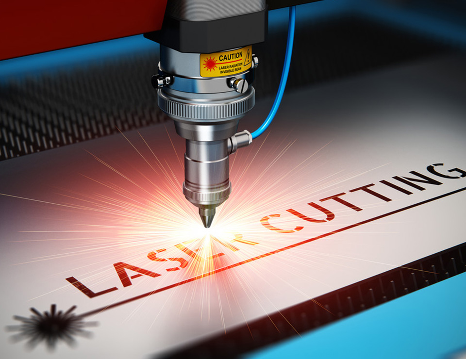 濟(jì)南不銹鋼加工產(chǎn)品豐富