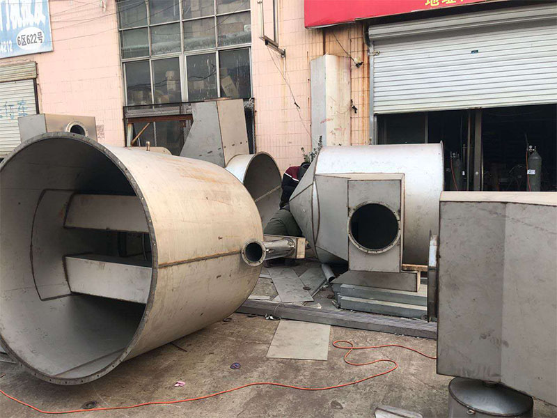 不銹鋼板批發(fā)