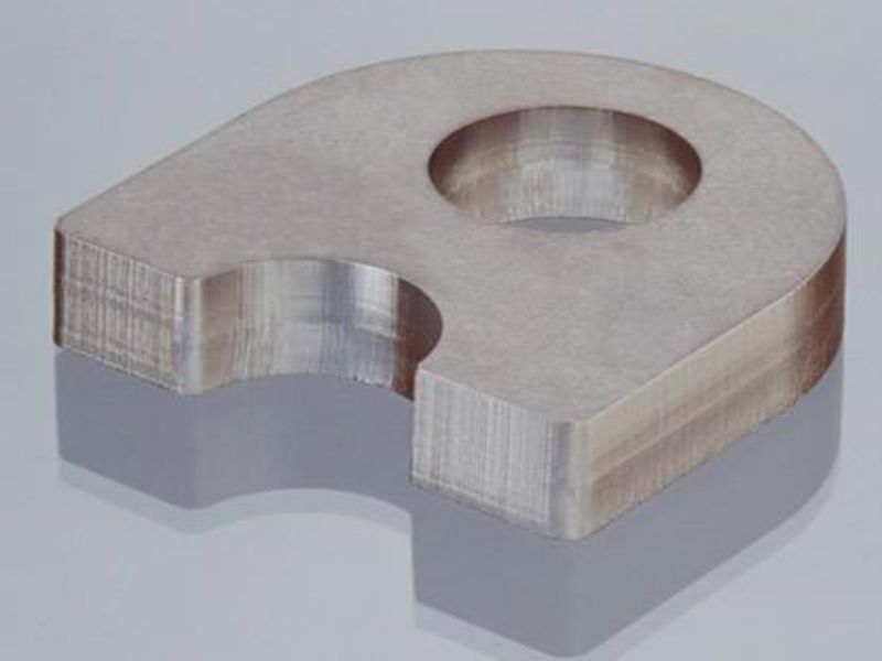 激光切割加工 激光切割加工