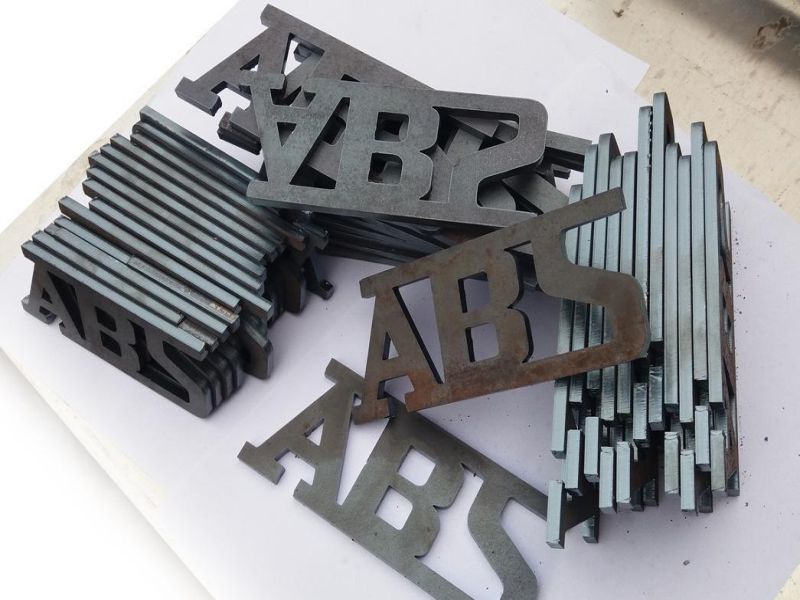 激光切割加工效率需要通過機(jī)器的定期保養(yǎng)保障！