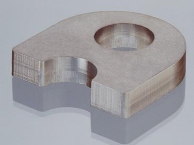 激光切割加工 激光切割加工