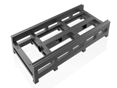 濟(jì)南不銹鋼加工公司