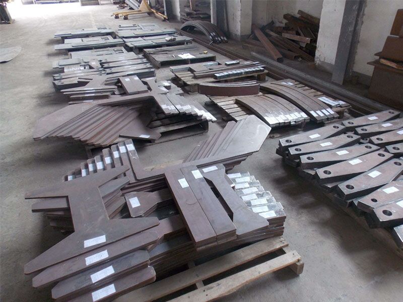 濟(jì)南訂做不銹鋼貨架加工廠家: