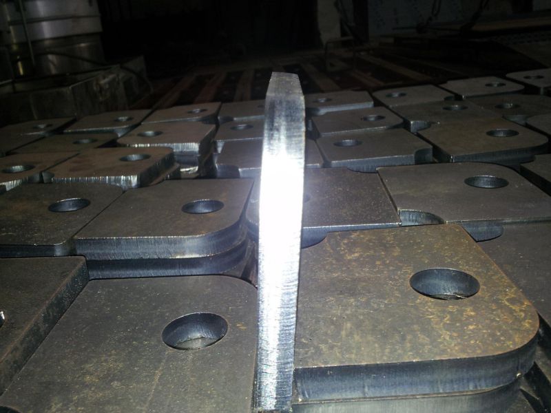 濟(jì)南不銹鋼加工