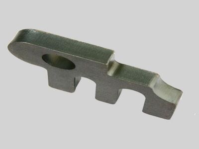 濟南不銹鋼加工