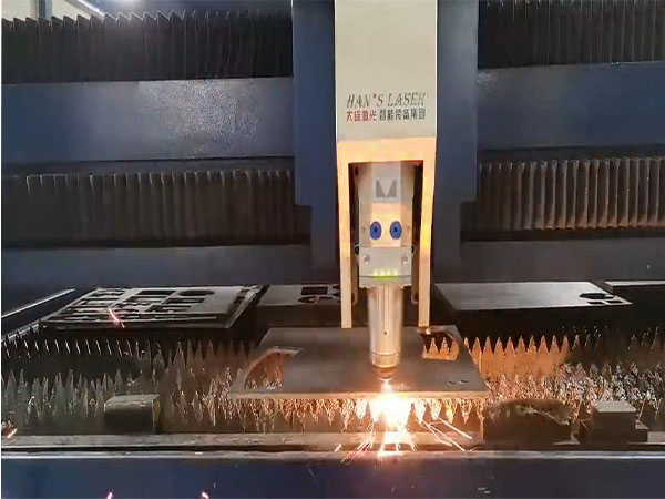 濟南不銹鋼加工 濟南不銹鋼加工