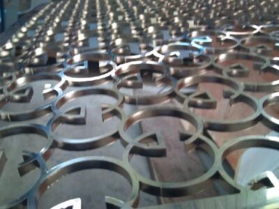 濟南不銹鋼加工公同公司 濟南不銹鋼加工公同公司