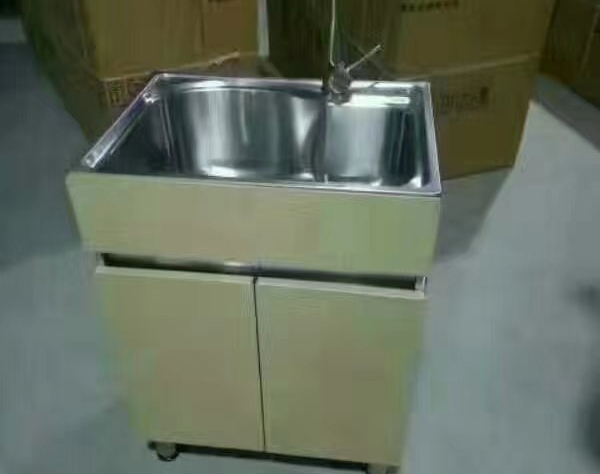 濟(jì)南不銹鋼加工 濟(jì)南不銹鋼加工