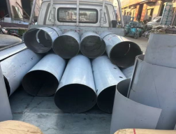 不銹鋼折彎圓圈