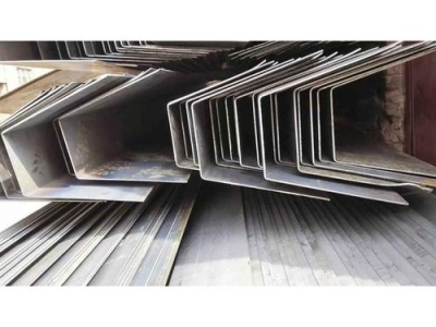 剪板折彎-濟(jì)南