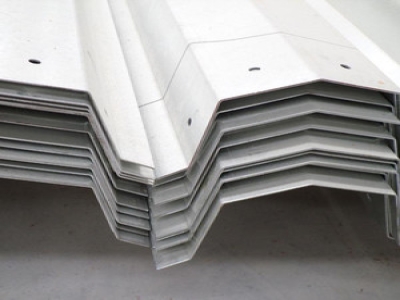 剪板折彎實(shí)品-濟(jì)南