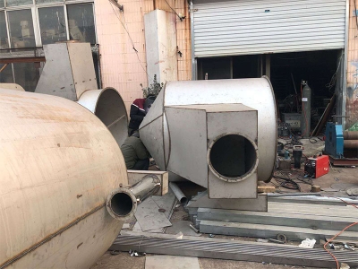 不銹鋼板批發(fā)