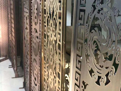 濟(jì)南省中醫(yī)檢驗(yàn)科-鋼結(jié)構(gòu)房屋