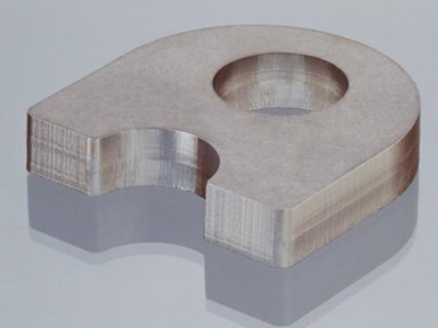 蒸汽激光切割加工