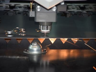 濟(jì)南激光切割時(shí)的功率要求是多少