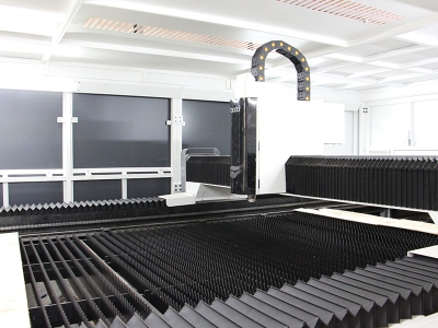 激光切割機(jī)-1