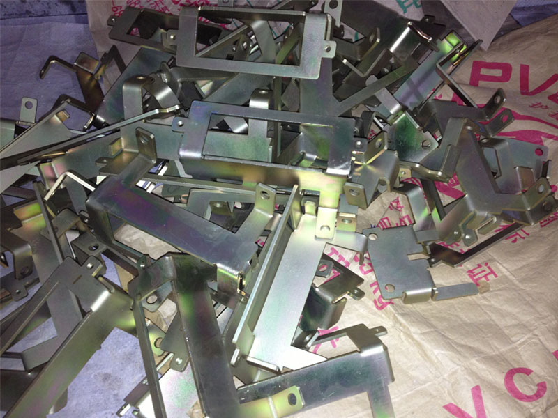 濟(jì)南不銹鋼制品