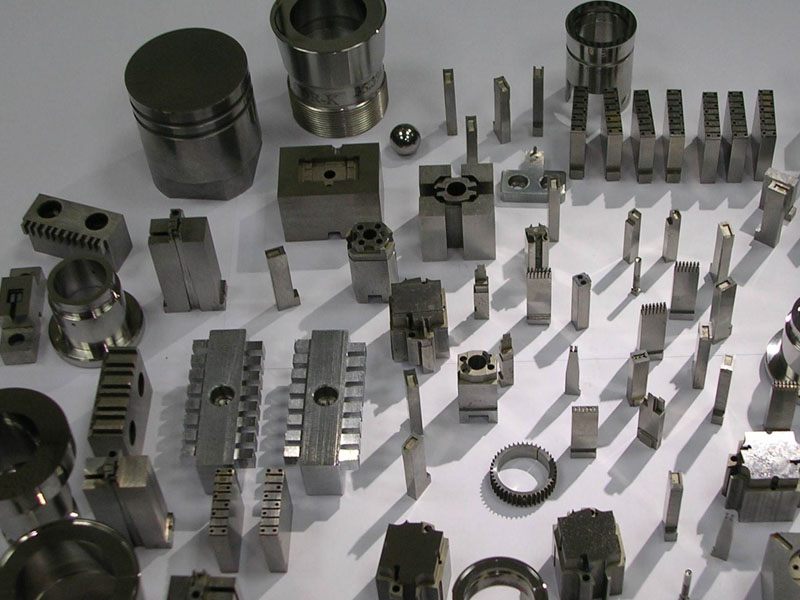 濟(jì)南剪板折彎定做