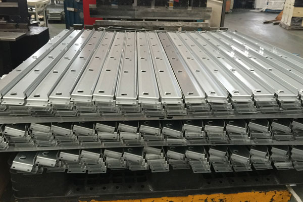 濟(jì)南激光切割加工