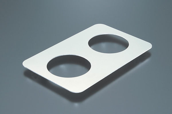 山東激光切割加工