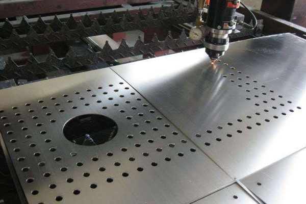 使用激光切割外協(xié)加工的好處都有哪些？