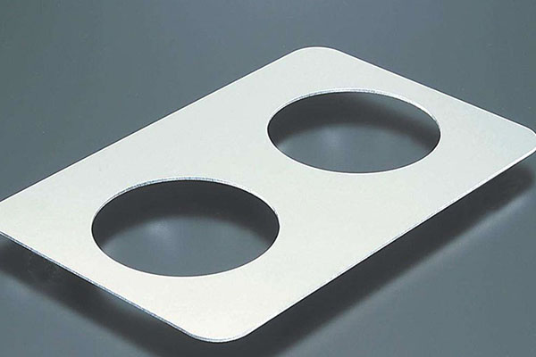 濟南激光切割加工常見的問題有哪些