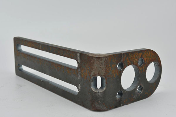 濟(jì)南激光切割加工