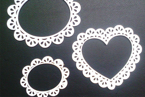 濟(jì)南激光切割加工