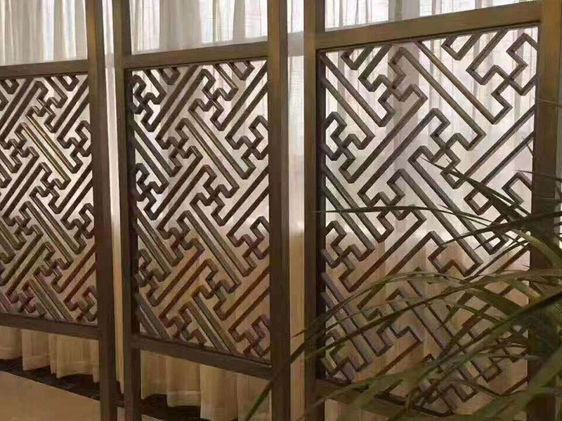 不銹鋼板批發(fā)