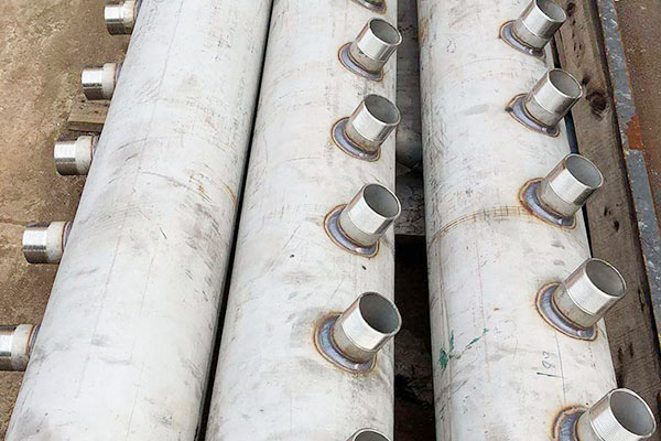 濟(jì)南激光切割加工