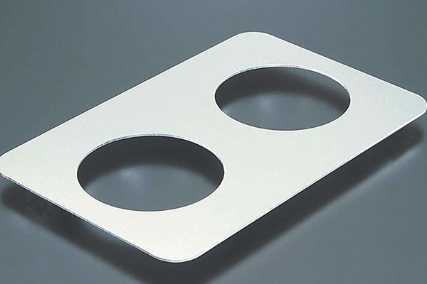 濟(jì)南激光切割加工