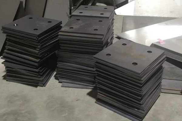 濟南激光切割的精度和質(zhì)量判斷標準