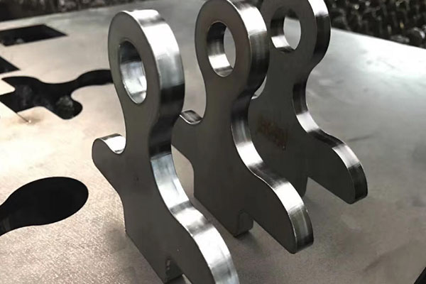 濟(jì)南激光切割加工技術(shù)的基本參數(shù)是怎樣的