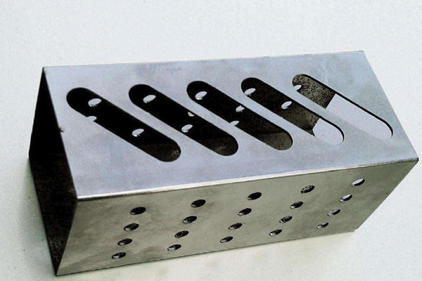 你知道該怎么選擇濟南不銹鋼制品嗎？