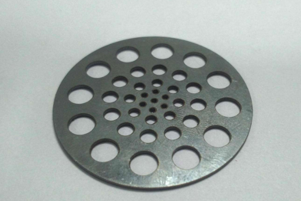 濟南激光切割加工 濟南激光切割加工