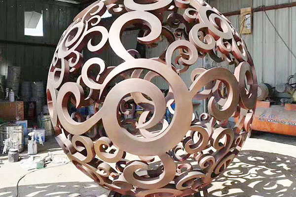 濟(jì)南不銹鋼加工