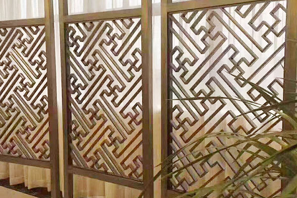 濟(jì)南不銹鋼制品