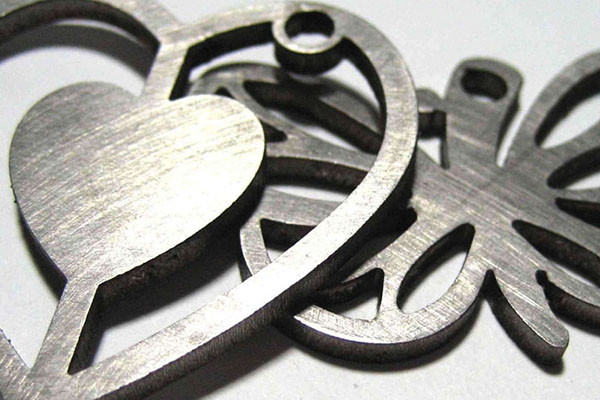 濟南不銹鋼制品