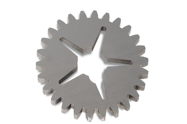 濟南不銹鋼制品