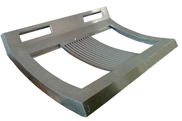 濟(jì)南不銹鋼加工制品為什么會(huì)生銹?買到假冒產(chǎn)品了嗎？