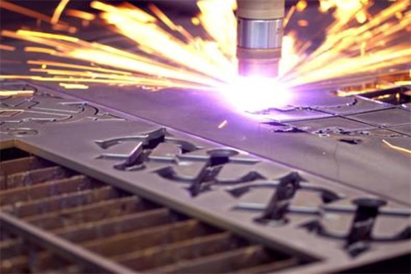 濟(jì)南激光切割