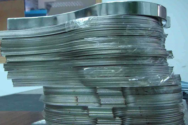 濟(jì)南激光切割