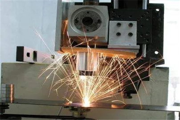 激光切割廠家7