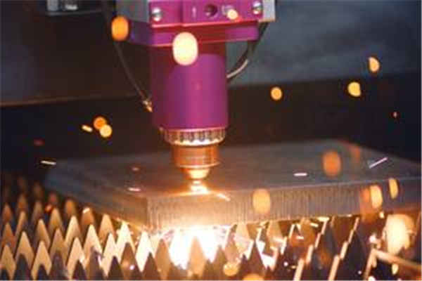 濟(jì)南激光切割不透的原因總結(jié)及解析！