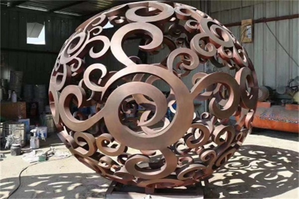 濟南不銹鋼制品：不銹鋼宣傳欄的使用注意這幾點！