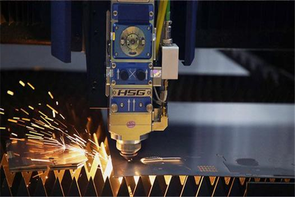 光纖山東激光切割加工的優(yōu)勢(shì)體現(xiàn)在哪些地方？