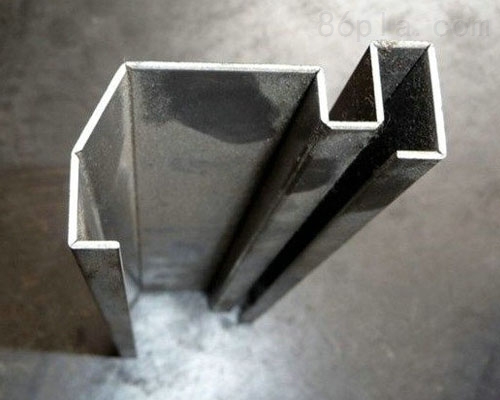 山東激光切割技術應用范圍介紹及優(yōu)勢闡述！