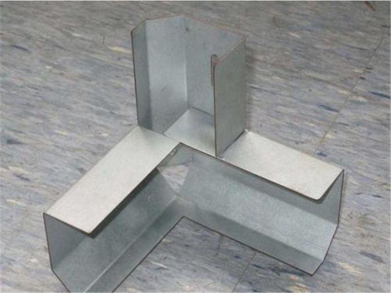 激光切割加工 激光切割加工