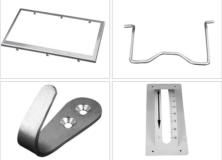 山東激光切割是加工行業(yè)中的一把利劍：隨時待發(fā)！